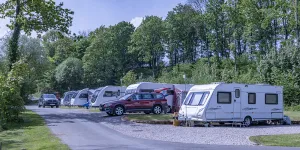 old-hall-campsite-image-4
