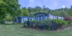 old-hall-campsite-image-5