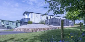 old-hall-campsite-image-6