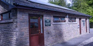 old-hall-campsite-image-7