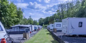 old-hall-campsite-image-8