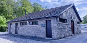 old-hall-campsite-image-9