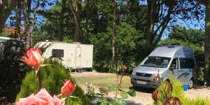 overbrook-campsite-image-1