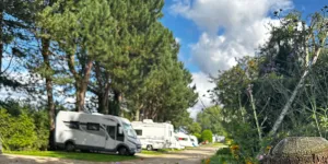 overbrook-campsite-image-3