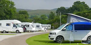 pennine-view-campsite-image-1