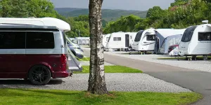 pennine-view-campsite-image-2