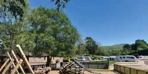 pennine-view-campsite-image-4