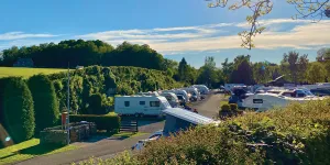 pennine-view-campsite-image-5