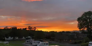 pennine-view-campsite-image-6