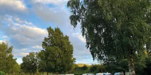 pennine-view-campsite-image-8