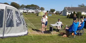 pennymoor-campsite-image-1