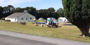 pennymoor-campsite-image-11