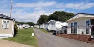 pennymoor-campsite-image-2