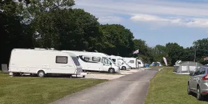 pennymoor-campsite-image-3