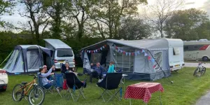 pennymoor-campsite-image-6