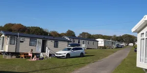pennymoor-campsite-image-9