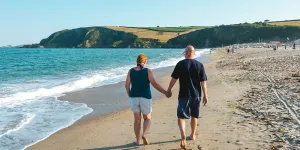 pentewan-sands-campsite-image-1