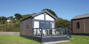 pentewan-sands-campsite-image-10
