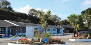 pentewan-sands-campsite-image-11