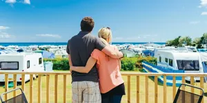 pentewan-sands-campsite-image-2