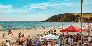 pentewan-sands-campsite-image-3