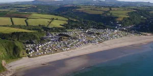 pentewan-sands-campsite-image-6