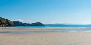 pentewan-sands-campsite-image-7