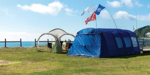 pentewan-sands-campsite-image-8