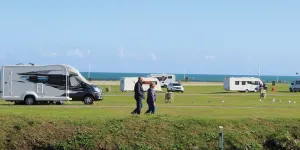pentewan-sands-campsite-image-9