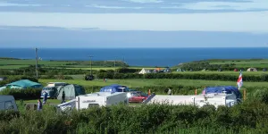 pitton-cross-campsite-image-1