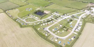 pitton-cross-campsite-image-2