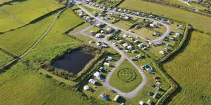 pitton-cross-campsite-image-3