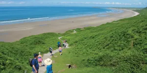 pitton-cross-campsite-image-5