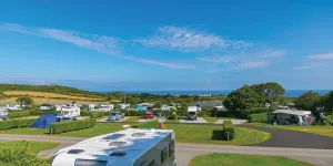polmanter-campsite-image-1