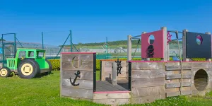 polmanter-campsite-image-10