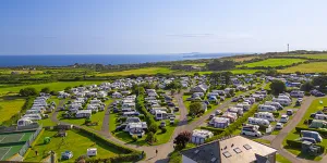 polmanter-campsite-image-13