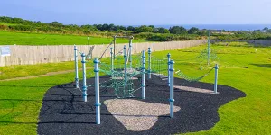 polmanter-campsite-image-16