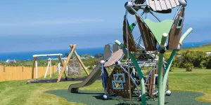 polmanter-campsite-image-5
