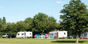 ranch-campsite-image