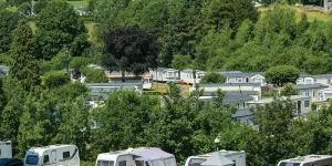riverside-high-bentham-campsite-image-1