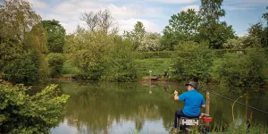 riverside-high-bentham-campsite-image-2