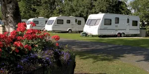 riverside-high-bentham-campsite-image-3
