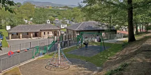 riverside-high-bentham-campsite-image-5