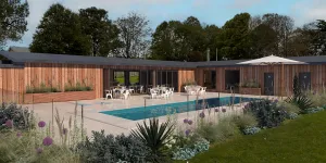 riviera-bay-campsite-image-12