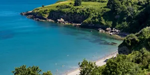 riviera-bay-campsite-image-2