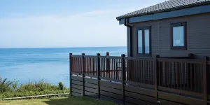 riviera-bay-campsite-image-3