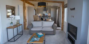 riviera-bay-campsite-image-4