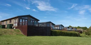 riviera-bay-campsite-image-5