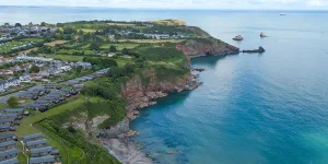 riviera-bay-campsite-image-7