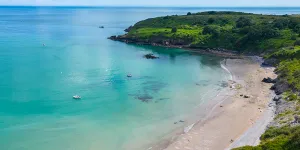 riviera-bay-campsite-image-8